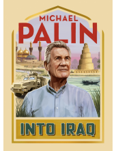 Into Iraq - Humanitas