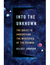 Into the Unknown - Humanitas