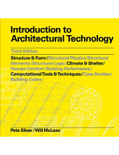 Introduction to Architectural Technology - Humanitas