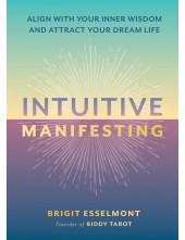 Intuitive Manifesting - Humanitas