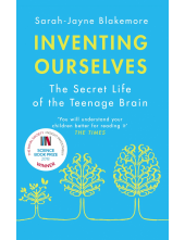 Inventing Ourselves - Humanitas