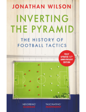 Inverting the Pyramid - Humanitas