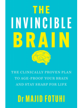 Invincible Brain - Humanitas