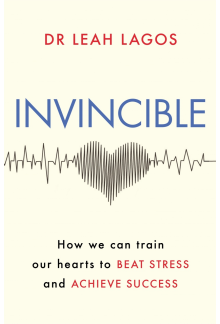 Invincible - Humanitas