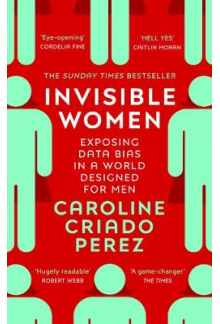 Invisible Women - Humanitas