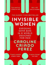 Invisible Women Humanitas