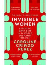 Invisible Women - Humanitas