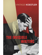 Invisible Writing - Humanitas