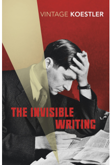 Invisible Writing - Humanitas