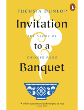 Invitation to a Banquet - Humanitas