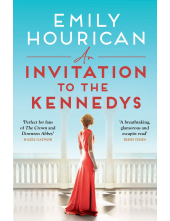 Invitation to the Kennedys - Humanitas