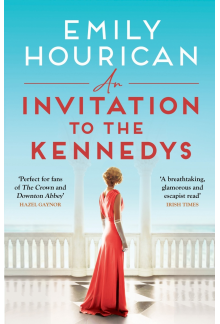 Invitation to the Kennedys - Humanitas