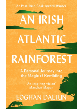 Irish Atlantic Rainforest - Humanitas
