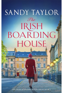 Irish Boarding House - Humanitas