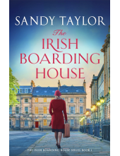 Irish Boarding House - Humanitas
