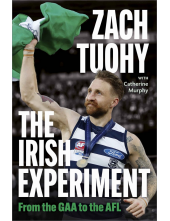 Irish Experiment - Humanitas