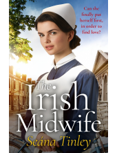 Irish Midwife - Humanitas