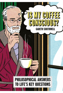 Is My Coffee Conscious? - Humanitas
