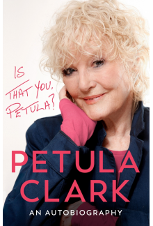 Is That You, Petula? - Humanitas