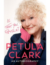 Is That You, Petula? - Humanitas