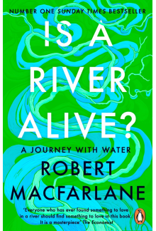 Is a River Alive? - Humanitas