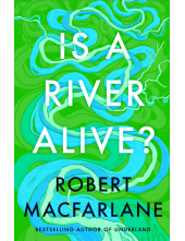 Is a River Alive? - Humanitas