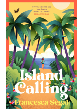 Island Calling - Humanitas