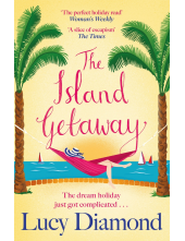 Island Getaway - Humanitas