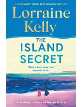 Island Secret - Humanitas