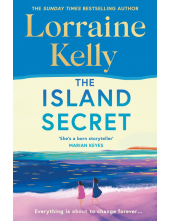 Island Secret - Humanitas