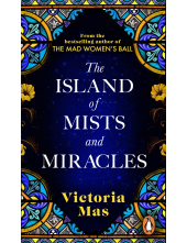 Island of Mists and Miracles - Humanitas