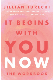 It Begins with You Now - Humanitas
