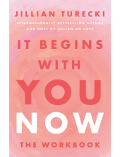 It Begins with You Now - Humanitas