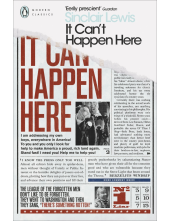 It Can't Happen Here - Humanitas