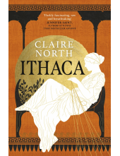 Ithaca - Humanitas