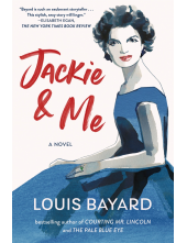 Jackie & Me - Humanitas