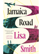 Jamaica Road - Humanitas