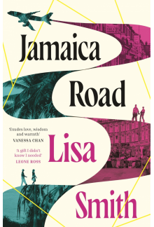 Jamaica Road - Humanitas