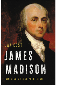 James Madison - Humanitas