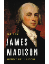 James Madison - Humanitas