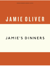 Jamie's Dinners - Humanitas