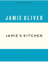 Jamie's Kitchen - Humanitas