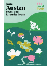 Jane Austen - Humanitas