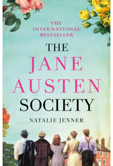 Jane Austen Society - Humanitas