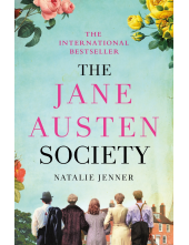 Jane Austen Society - Humanitas