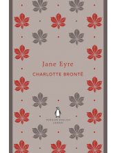 Jane Eyre - Humanitas