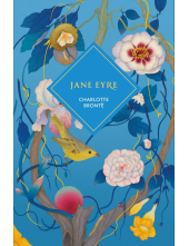 Jane Eyre - Humanitas