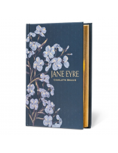 Jane Eyre (Special Edition) - Humanitas