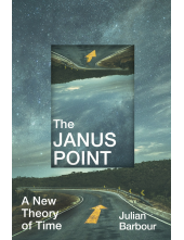 Janus Point - Humanitas