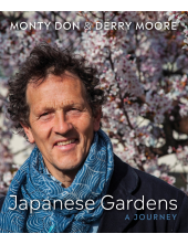 Japanese Gardens - Humanitas